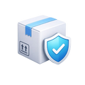 Shipping Protection