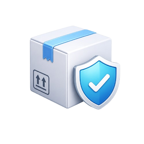 Shipping Protection