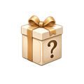 Mystery Box